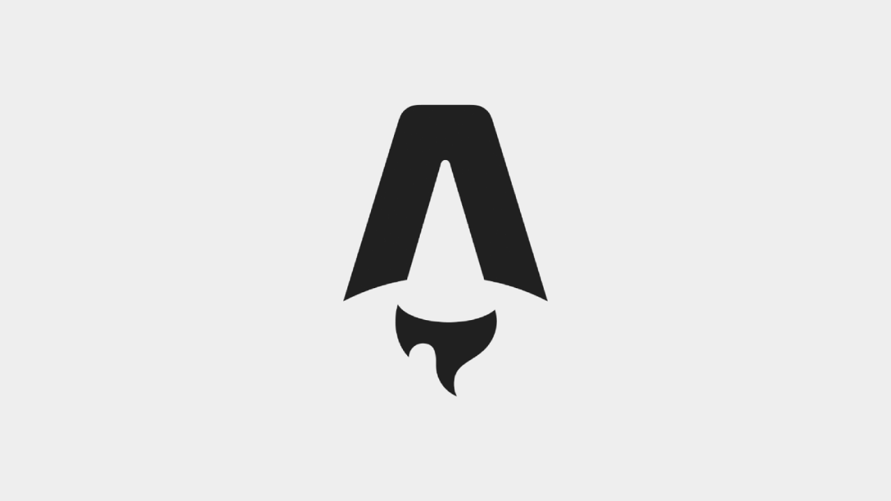 MNIST LSH Graph Search